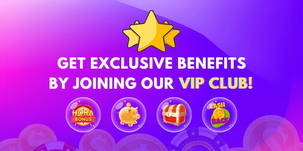 Giải đấu tournaments trên nền tảng hit club walchum
