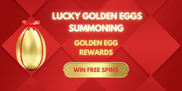 Trò chơi bắn cá hitclub walchum fishing sinh động